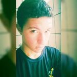 schindler douglas - @schindlerdouglas - Instagram