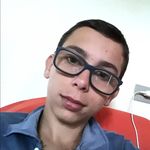 Douglas schulz - @douglas_mandelli_schulz - Instagram