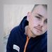 Douglas Schulz - Facebook