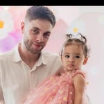Douglas Schulz - @doug07schulz - Instagram