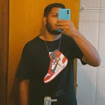 Douglas Schulz - @eudouglas0 - Instagram