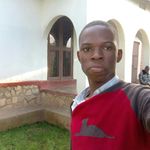 Douglas Schulz - @douglasschulz95 - Instagram