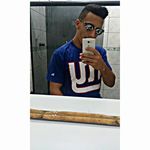 Douglas Schulz - @douglas7245 - Instagram