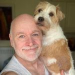 Douglas Schulz - @polojohn8 - Instagram