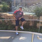 Douglas Schulz - @schulzhandymanrepairs - Instagram