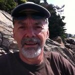 Douglas Schulz - @douglas.schulz.92 - Instagram