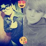 Douglas SChulz - @douglas_schulz - Instagram