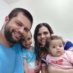 Douglas Schulz - @douglasschulz91 - Instagram