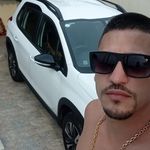 Douglas Schulz - @douglas__schulz - Instagram