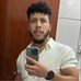 Douglas Schulz - Facebook