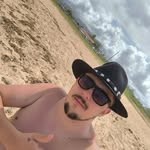 Douglas Schulz - @doug0304 - Instagram