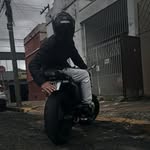 Douglas Schulz - @douglas_schulzz - Instagram