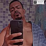Douglas Schulz - @dschulz66 - Instagram