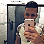 Douglas Schulz - @schulz0777 - Instagram