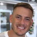 Douglas Schulz - @douglasschulzz - Instagram