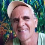 Douglas Schulz - @douglasschulz11 - Instagram