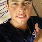 Douglas Schulz - @douglas.schulz.7528 - Instagram