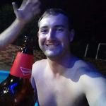 Douglas Schulz - @douglas.schulz.39 - Instagram