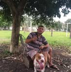 Douglas Schulz - Facebook