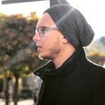 Douglas Schulz - @schulzdouglas - Instagram