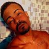 Douglas Schulz - @douglas.schulz3 - TikTok