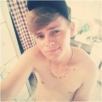 Douglas schulz - @schulz3989 - Instagram