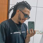 Douglas schulz - @dixx.schullz - Instagram