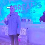Douglas Schulz - @douglaschulz_ - Instagram
