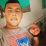 douglas Schulz - @douglasschulz6 - Instagram