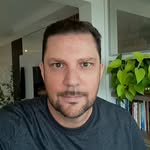 Douglas Schulz 🇧🇷 - @douglas_schulz1 - Instagram
