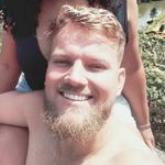Douglas Schulz Almagro - @douglas.schulz - Instagram