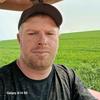Douglas Schulz - @douglas.schulz5 - TikTok
