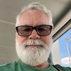 Douglas Schulz - @dorathy.schmidt3 - TikTok