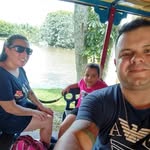 Douglas Schulze - @douglas.schulze.1 - Instagram