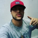 Douglas Schulze - @douglasschulze - Instagram