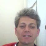 Douglas Schulze - @douglas.schulze.14 - Instagram