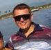 Douglas Schulze - Facebook