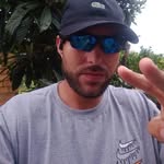 Douglas Vinicius Schulze - @douglasschulzee - Instagram