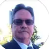 douglasschulz4 - @douglasschulz4 - TikTok