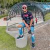 douglas.schulz - @douglas.schulz - TikTok