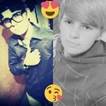 douglasschulz - @douglasschulz2001 - Instagram