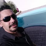 DGSCHUSTER - @douglasschuster26 - Instagram