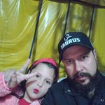 Douglas Felipe Schuster - @douglasschuster357 - Instagram