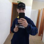 Douglas Rodrigo Schuster - @privv_douglas - Instagram