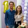 Douglas Schuster516 - @douglasschuster51 - TikTok