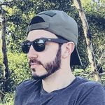 Douglas Schuster - @schuusta - Instagram