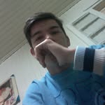 Douglas Schuster - @douglas_schuster_88 - Instagram