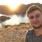 Douglas Schuster - @doga.schuster - Instagram