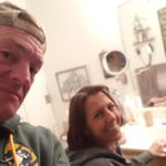 Douglas Schuster - @douglas.schuster.758 - Instagram