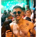 Douglas Schuster - Facebook